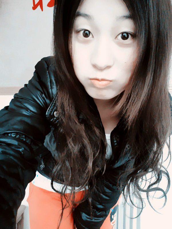 ゛差一点成熟  い