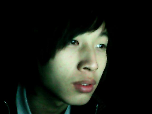 不愛請(qǐng)離開