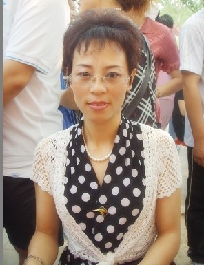 等待是我的选择