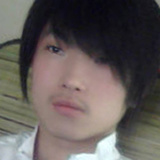 回頭ヽ依然愛(ài)你