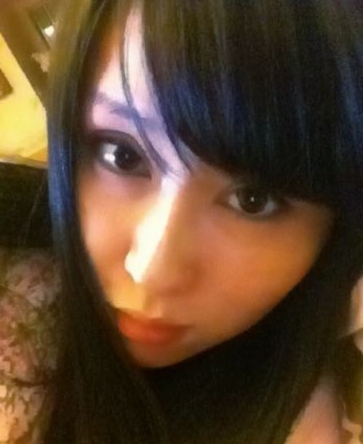 镜子