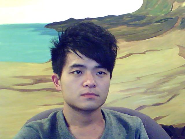 ℡〃刻骨。的回忆