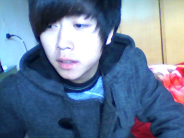 小回忆沾沾自喜