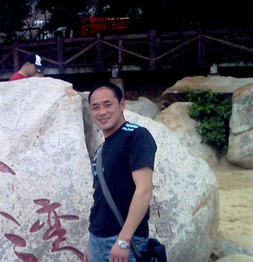 誠(chéng)信取人