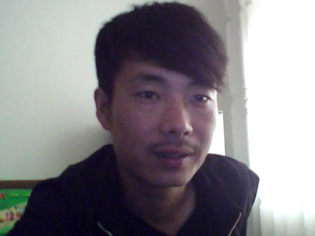 我喜欢的就可以