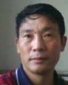 平常心