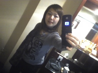 會(huì)員42821714