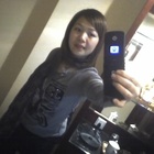 會(huì)員42821714