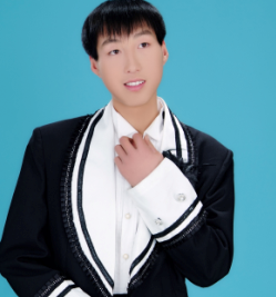 會(huì)員42825911