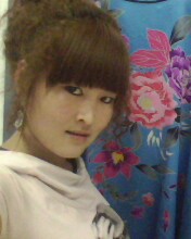 等①個徦洳哋洳淉