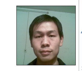 网络虽美终有遗憾