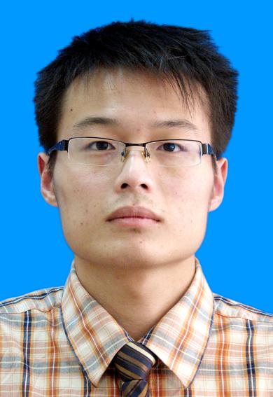 HarryGong