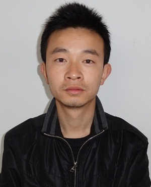 陪你走过无痕岁月