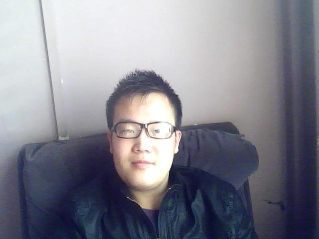 与你同在