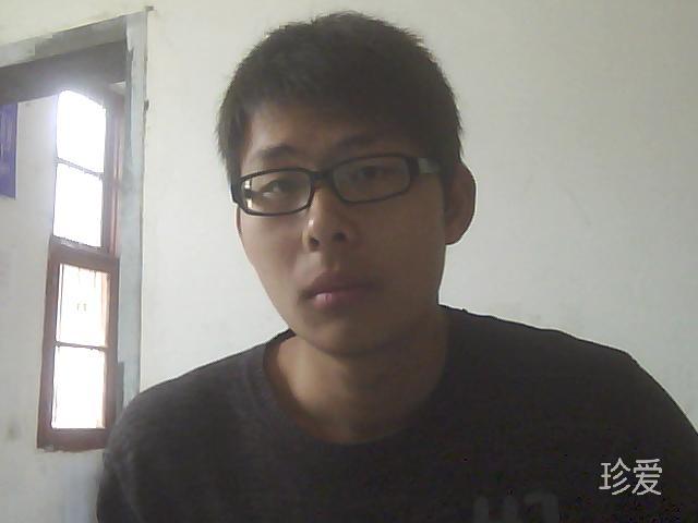 牽你手，跟我走。