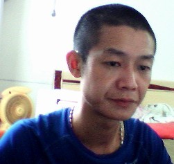 •訫。为祢狂跳