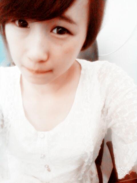 李没好