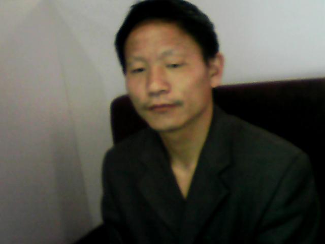 亮剑