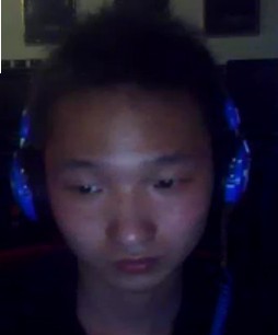 找值得珍惜的人