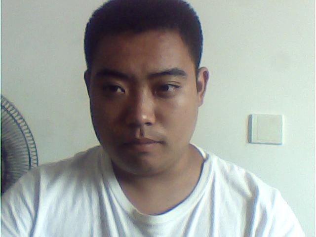 shanyang