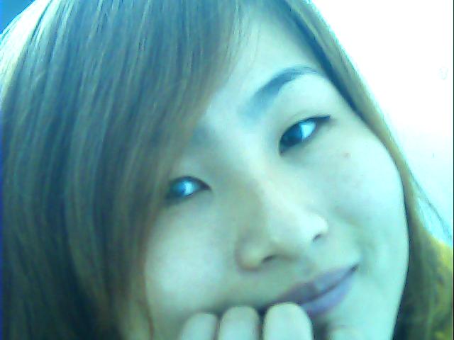 嗳情。髙姿态、