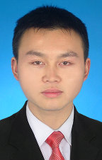 高龙
