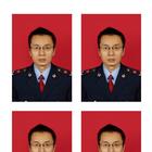 會(huì)睡的豬
