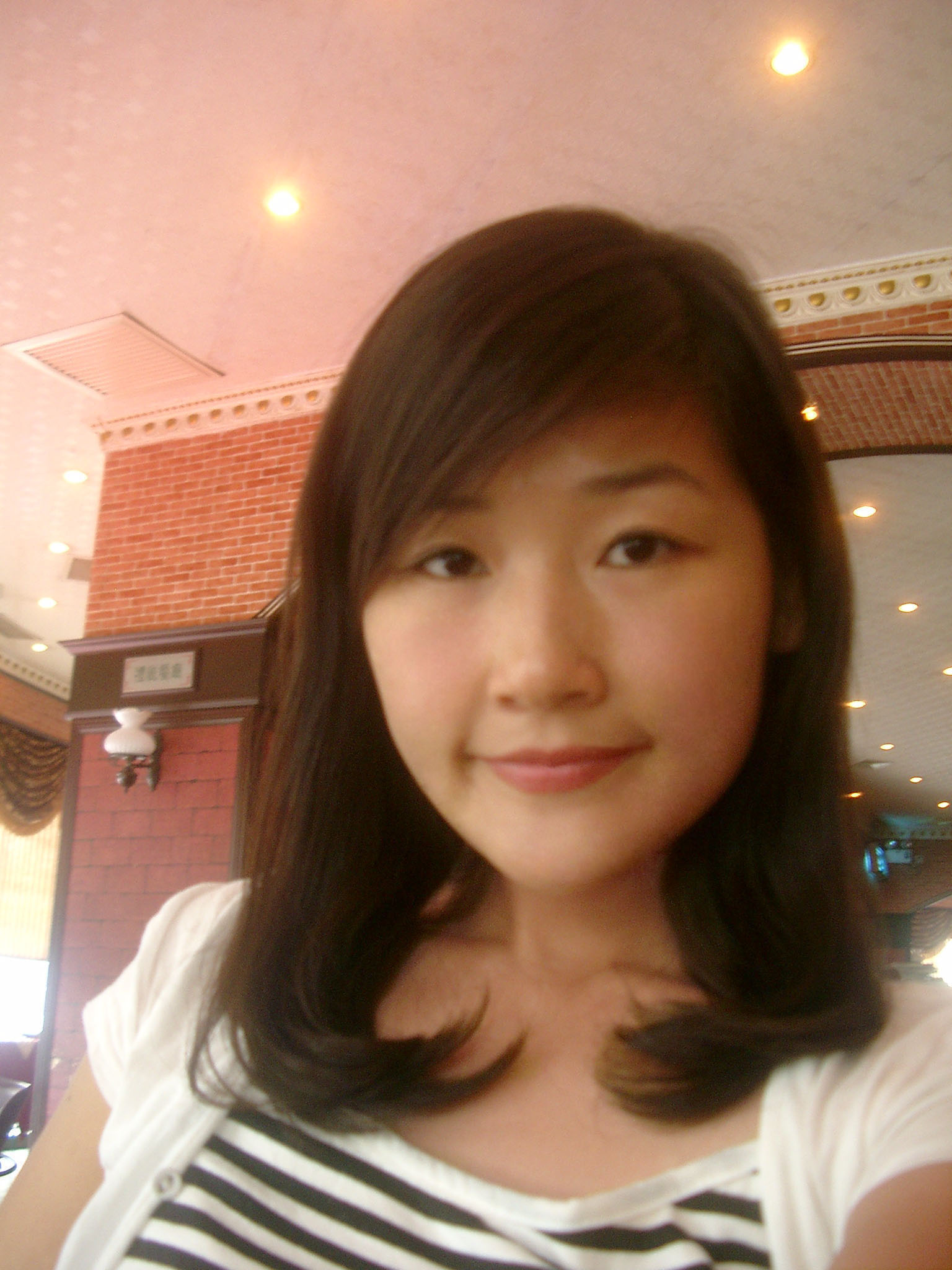 MISS