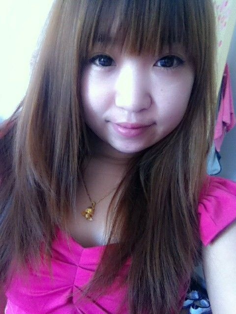 阳光总在风雨后