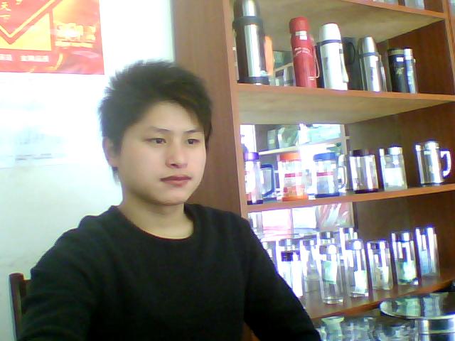 ジ拒绝ぃ诱惑よ