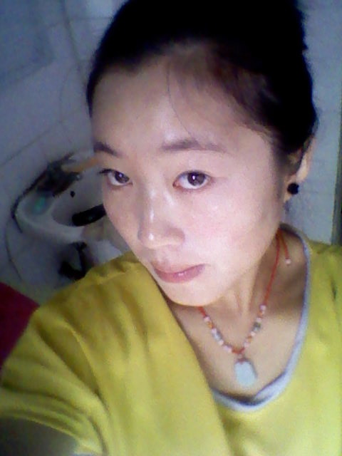 奋斗的女人有魅力