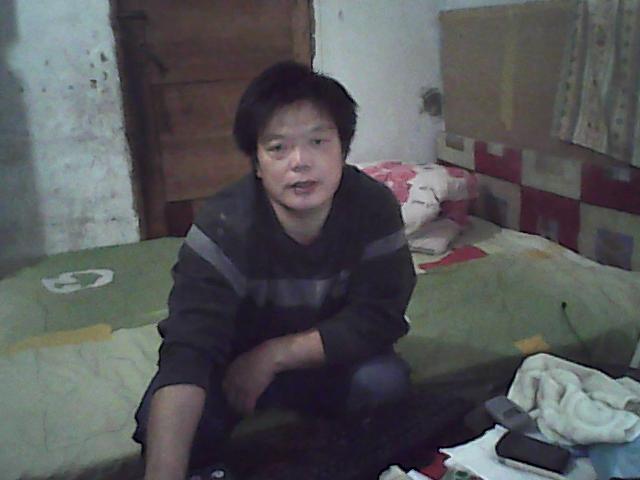 不再重来2010