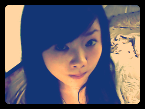 泛泛烂烂·小情绪