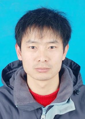 yuanyuan