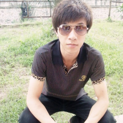 寸寸青絲愁年華