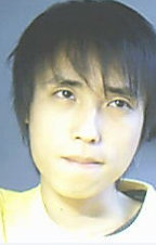 喂，你的益達(dá)