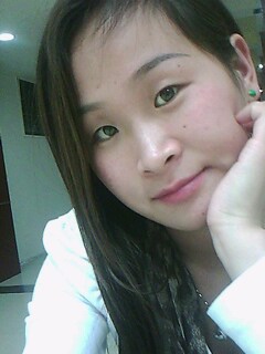小乖
