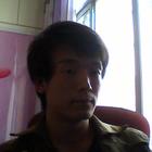 宅家男孩
