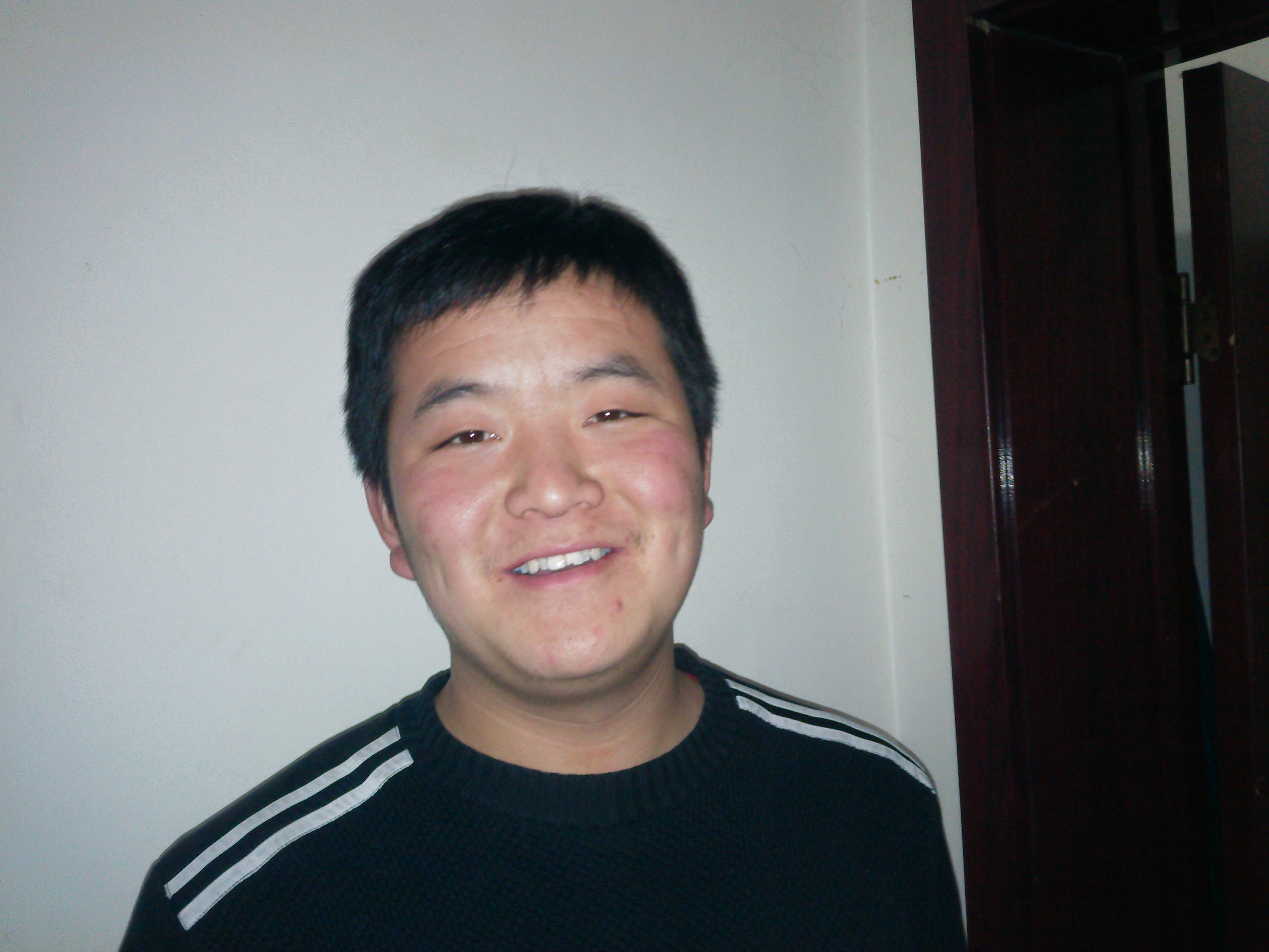 成成