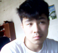 我兜兜有棒棒糖