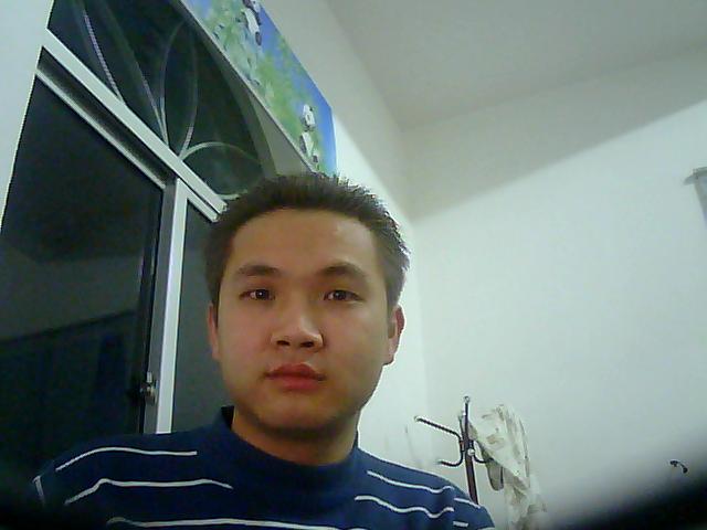 孤独寂寞谁人知
