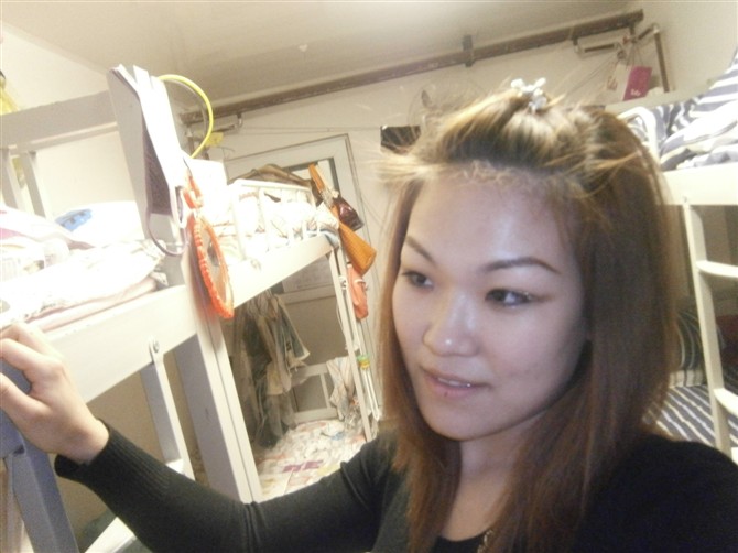 华丽の贵族小女人