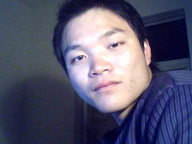 真心