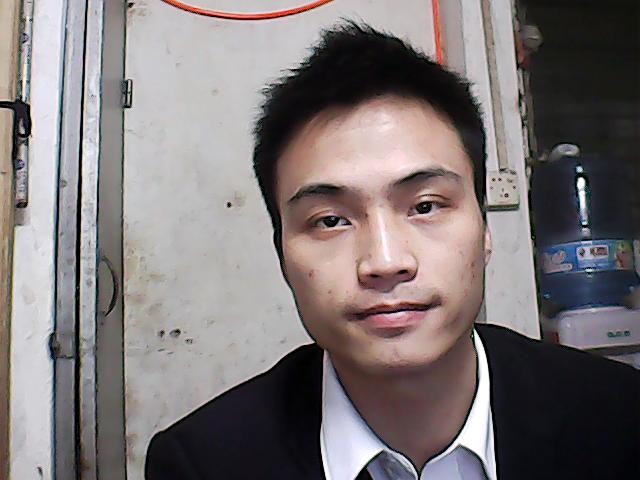 兜兜里冇钱