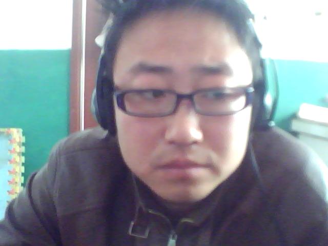 成熟男人