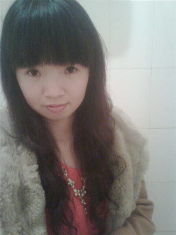 奈何桥畔彼岸花开