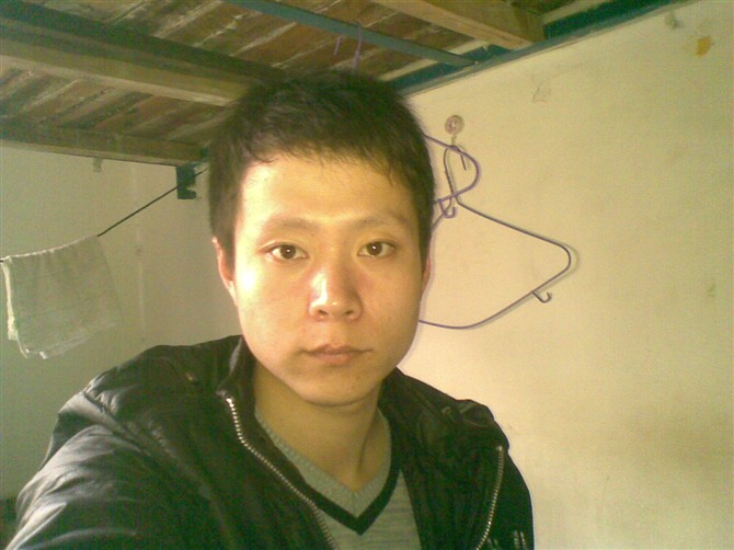 海兩個(gè)人廝守終生