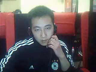 丁丁