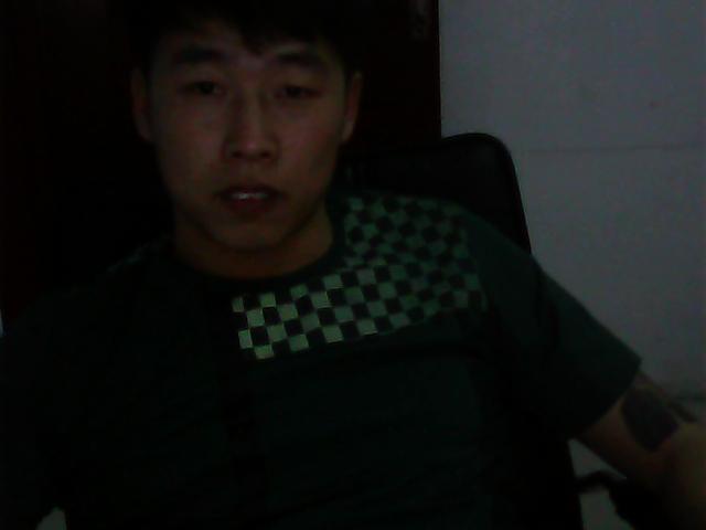 渴望幸福