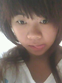 逢場作戲爲了誰